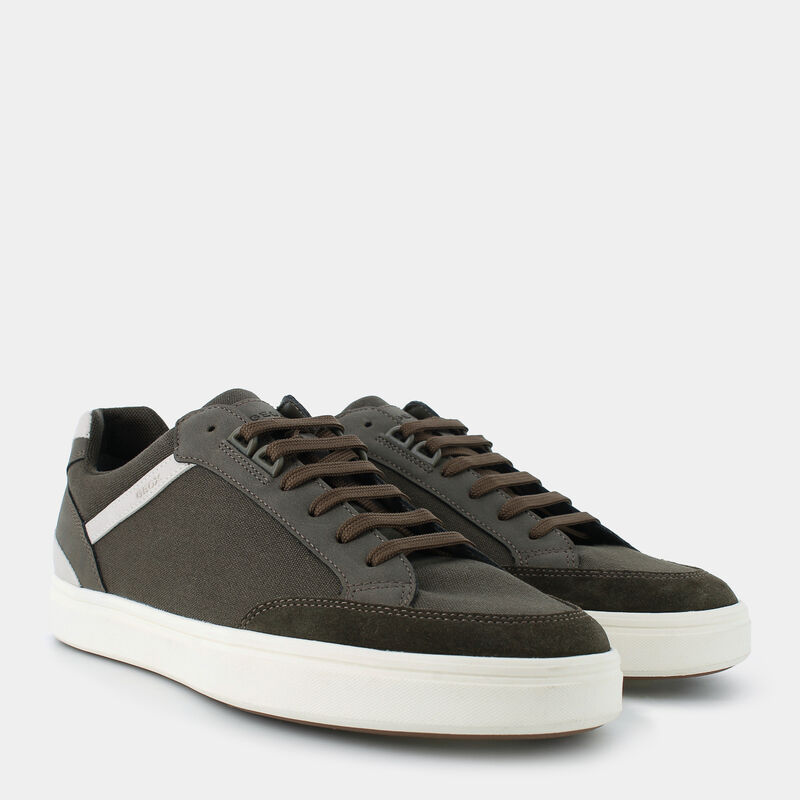SCARPE da UOMO | SNEAKERS GEOX
