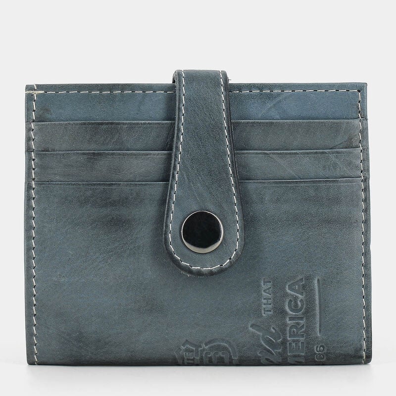null da ROUTE 6 1932 DUSKY JN I26 | null ROUTE 66