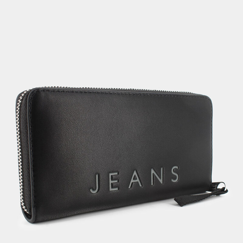 BORSE da DONNA | ACCESSORI TOMMY JEANS