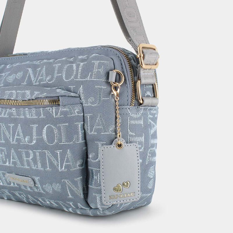 null da NAJ OLE 61750 CUORE11 JN E25 | null NAJ OLEARI