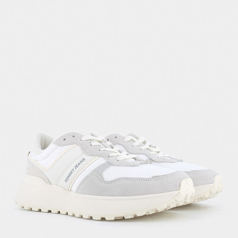 SCARPE da DONNA | SNEAKERS TOMMY JEANS