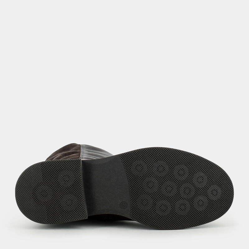 SCARPE da DONNA | STIVALI PATTI DI LUNA