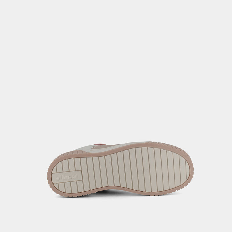 SCARPE da DONNA | SPORTIVE ELLESSE