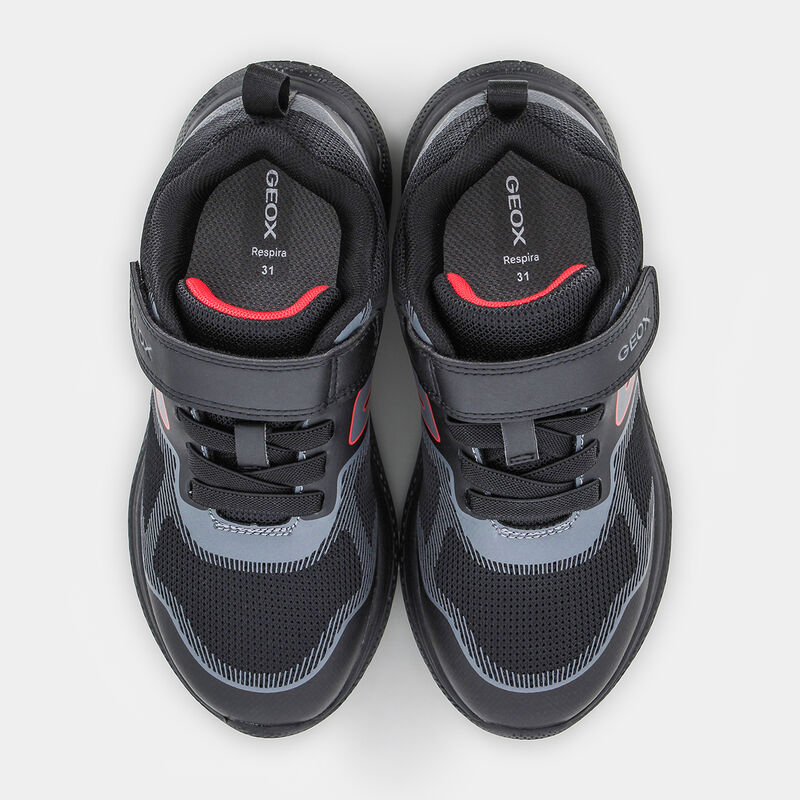 BAMBINO da BAMBINI | SNEAKERS GEOX