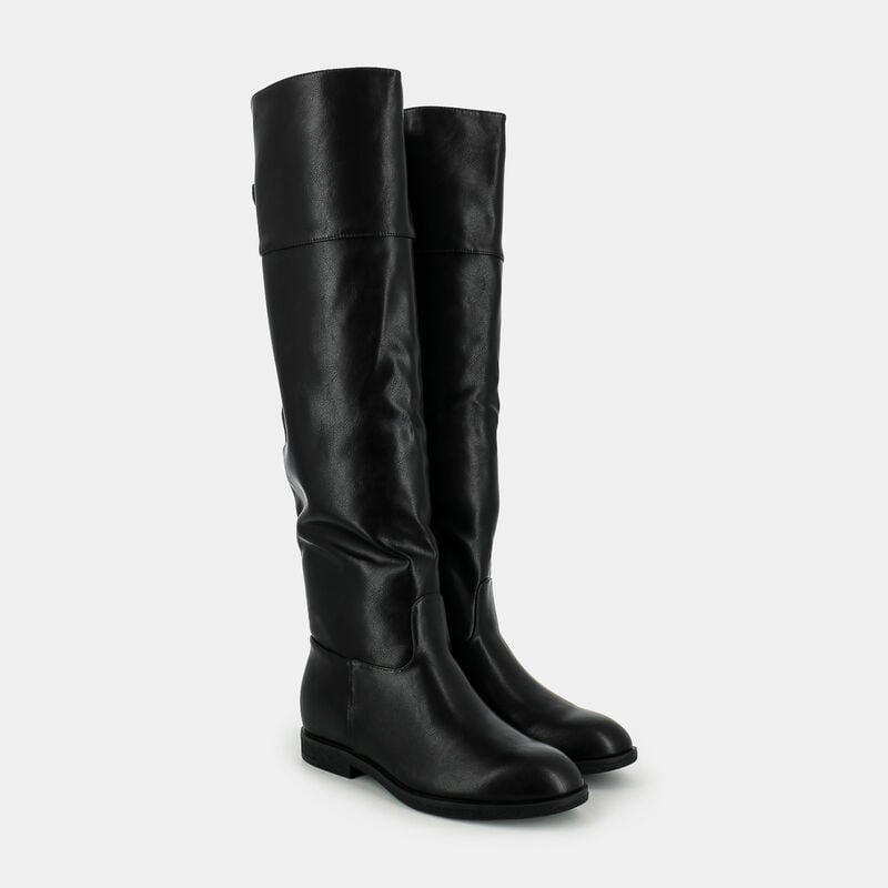 SCARPE da DONNA | STIVALI SHEEN