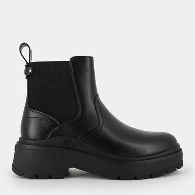 SCARPE da DONNA | TRONCHETTI LIU-JO