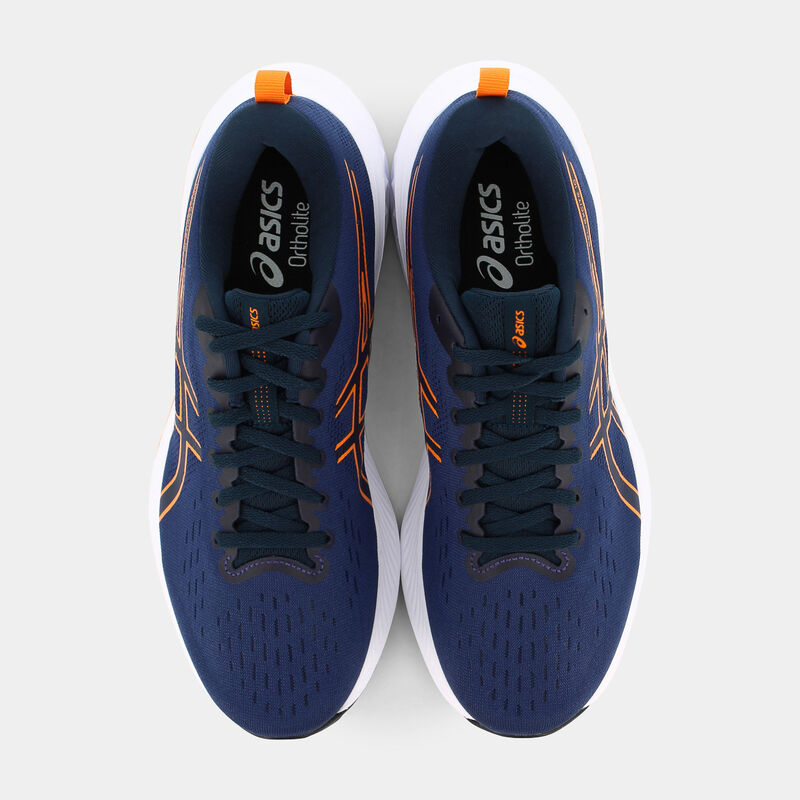 null da ASICS 1011B600 GEL EXC 401 DEE I23, 8% | null ASICS