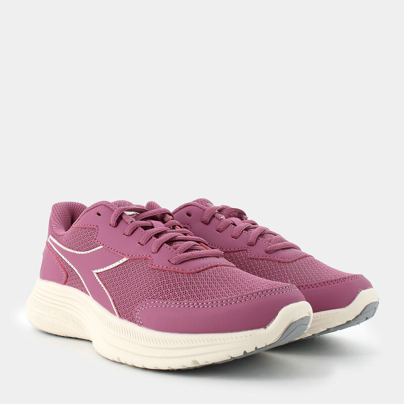 SCARPE da DONNA | SPORTIVE DIADORA
