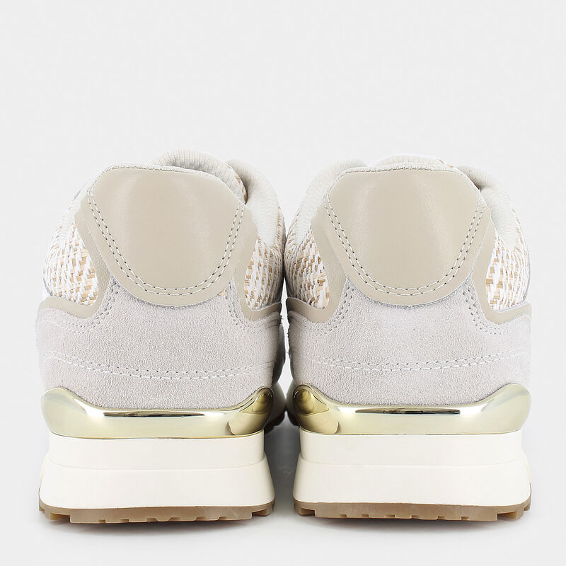 SCARPE da DONNA | SNEAKERS LIU-JO