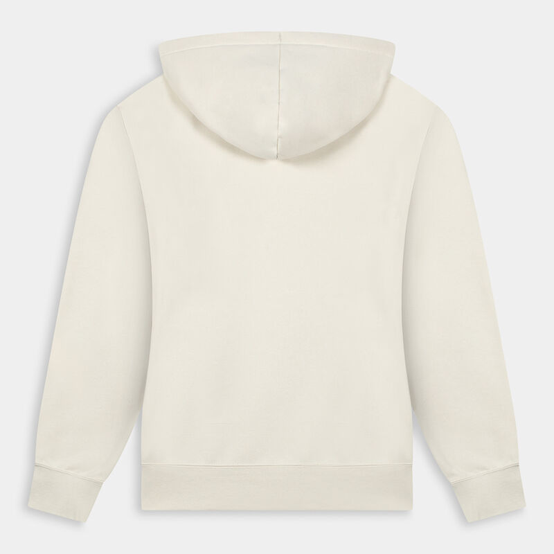 ABBIGLIAMENTO da DONNA | MAGLIE PUMA