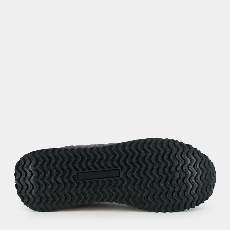 SCARPE da UOMO | SNEAKERS STEP BY STEP