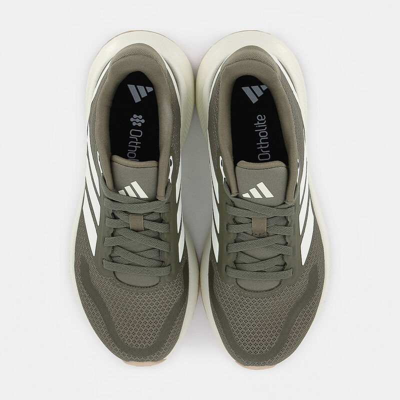 null da ADIDAS IE8830 RUNFALC OLISTR/ I25, 6 | null ADIDAS