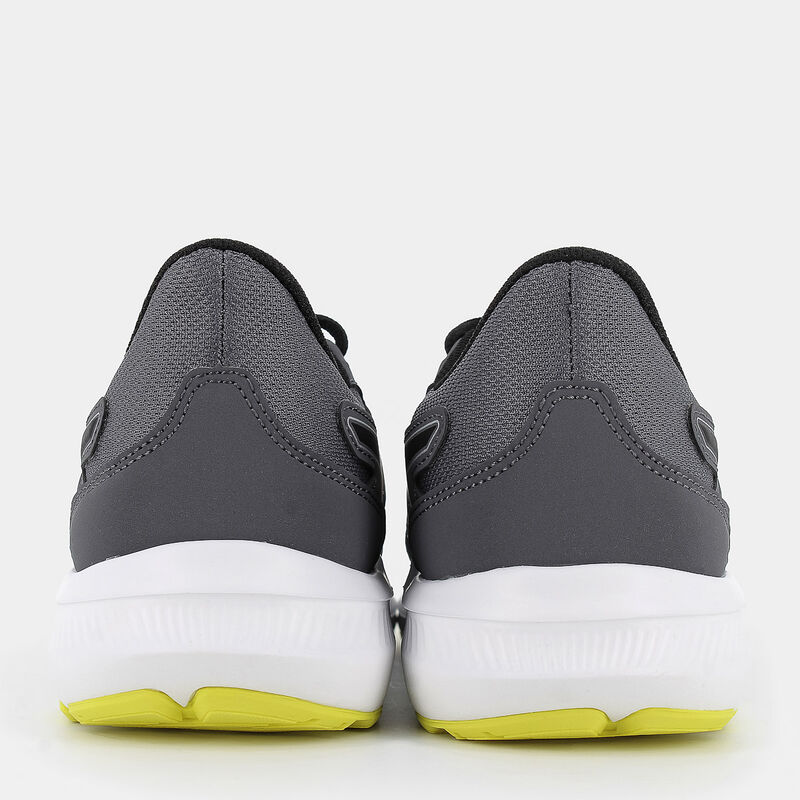 BAMBINO da BAMBINI | SPORTIVE ASICS