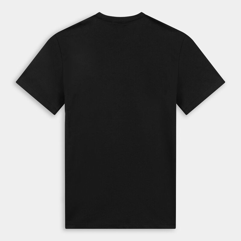 ABBIGLIAMENTO da UOMO | T CALVIN KLEIN JEANS