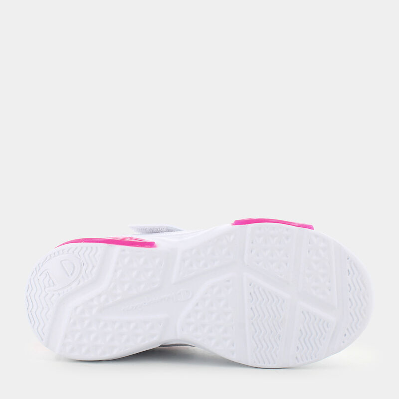 BAMBINA da BAMBINI | SPORTIVE CHAMPION