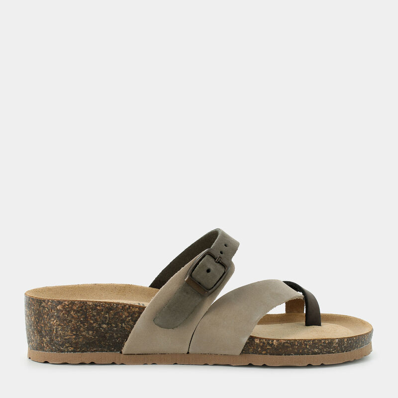SCARPE da DONNA | SANDALI DEALIADI