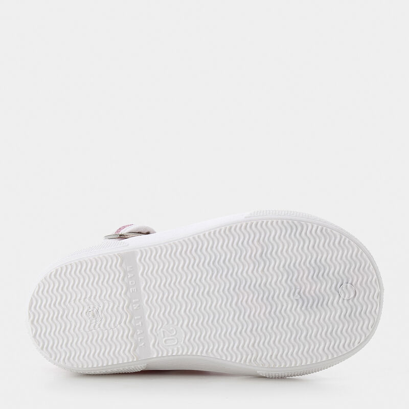 BAMBINA da BAMBINI | SANDALI SUPERGA