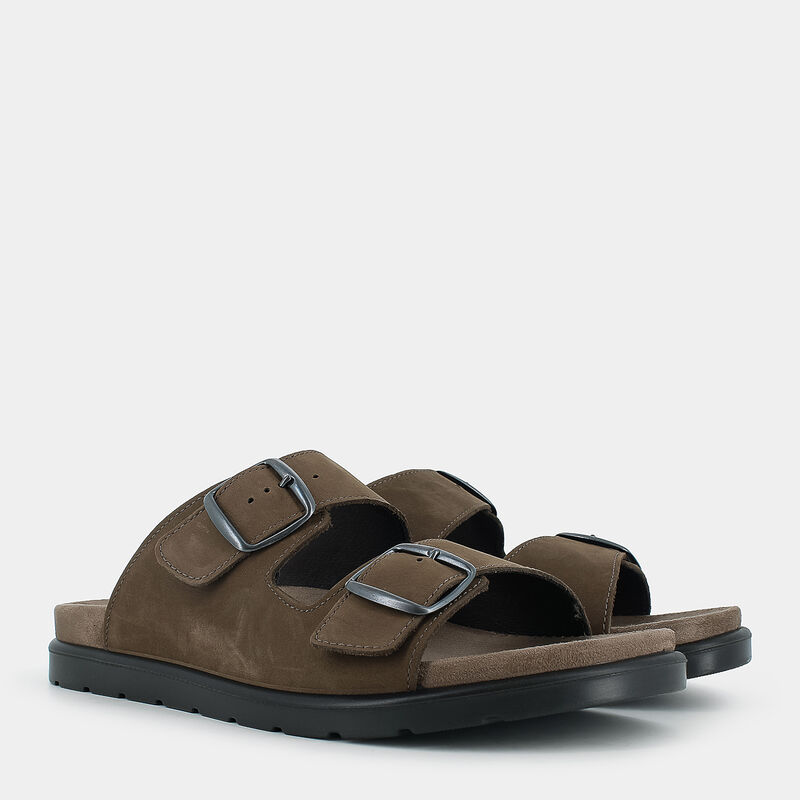 SCARPE da UOMO | SANDALI ESSEM