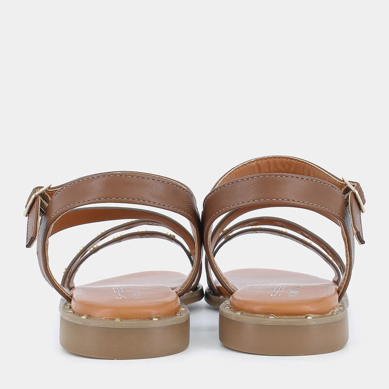 SCARPE da DONNA | SANDALI SHEEN