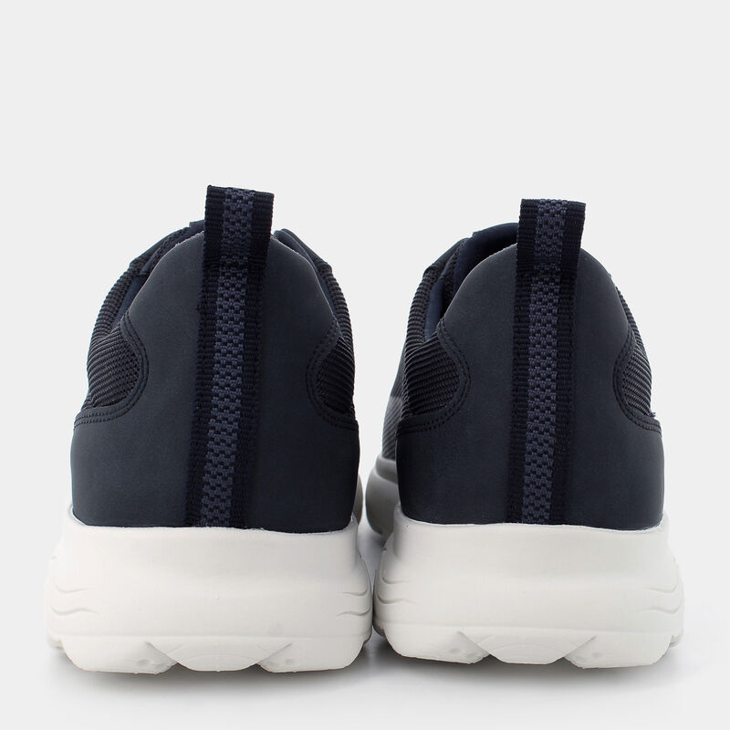 SCARPE da UOMO | SNEAKERS GEOX