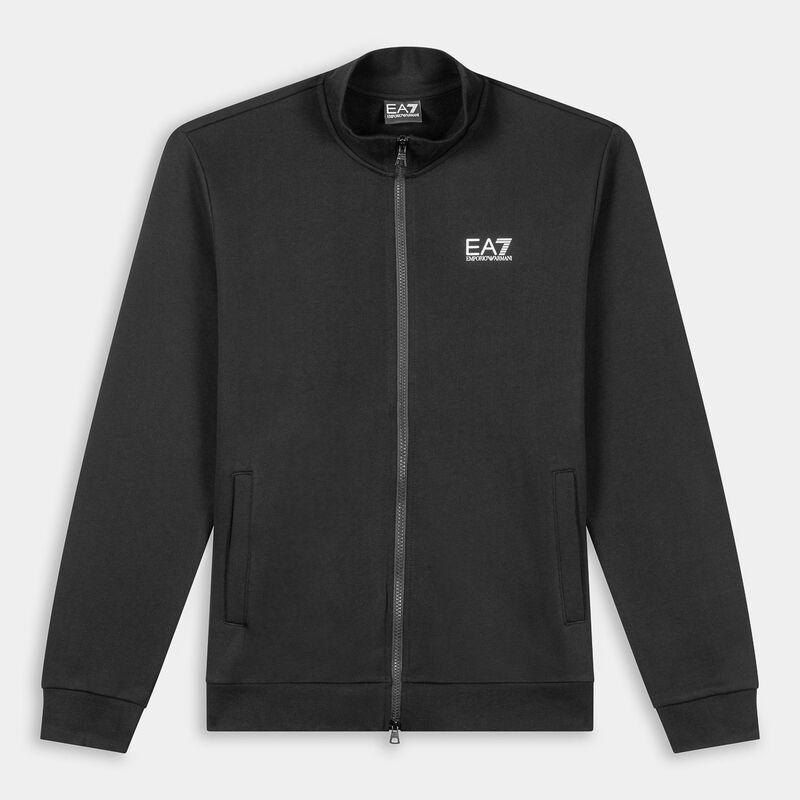 ABBIGLIAMENTO da UOMO | MAGLIE EA7