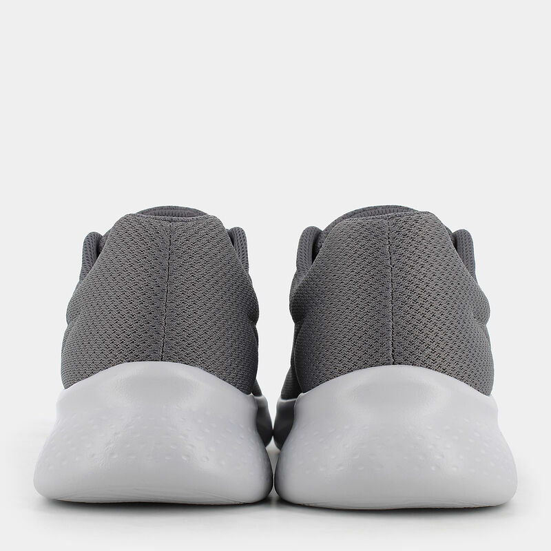 SCARPE da UOMO | SPORTIVE LOTTO