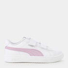 swatch BIANCO