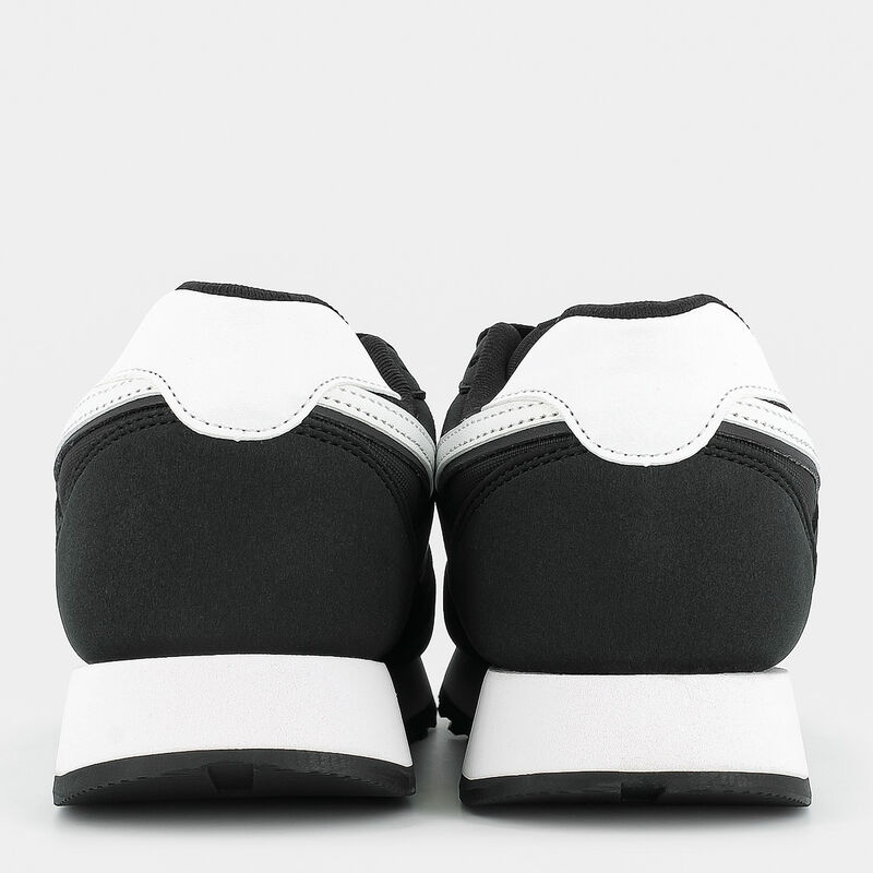 null da REEBOK 100250368 Prime E BLACK/W E26, 7% | null REEBOK