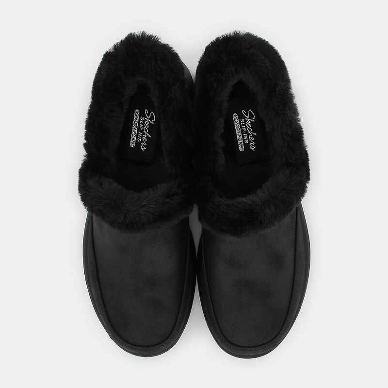 SCARPE da DONNA | TRONCHETTI SKECHERS