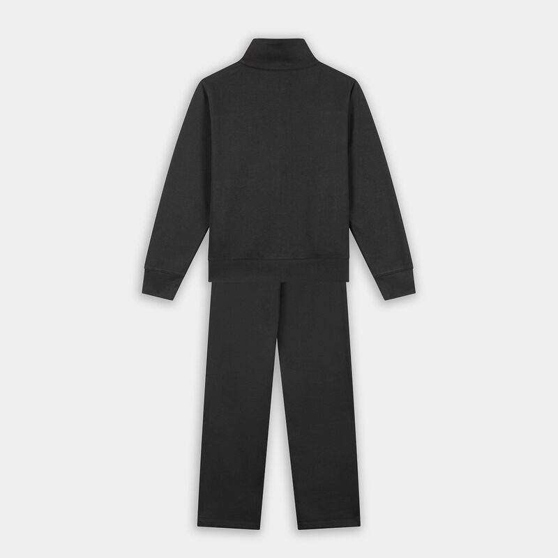 ABBIGLIAMENTO da DONNA | TUTE CHAMPION