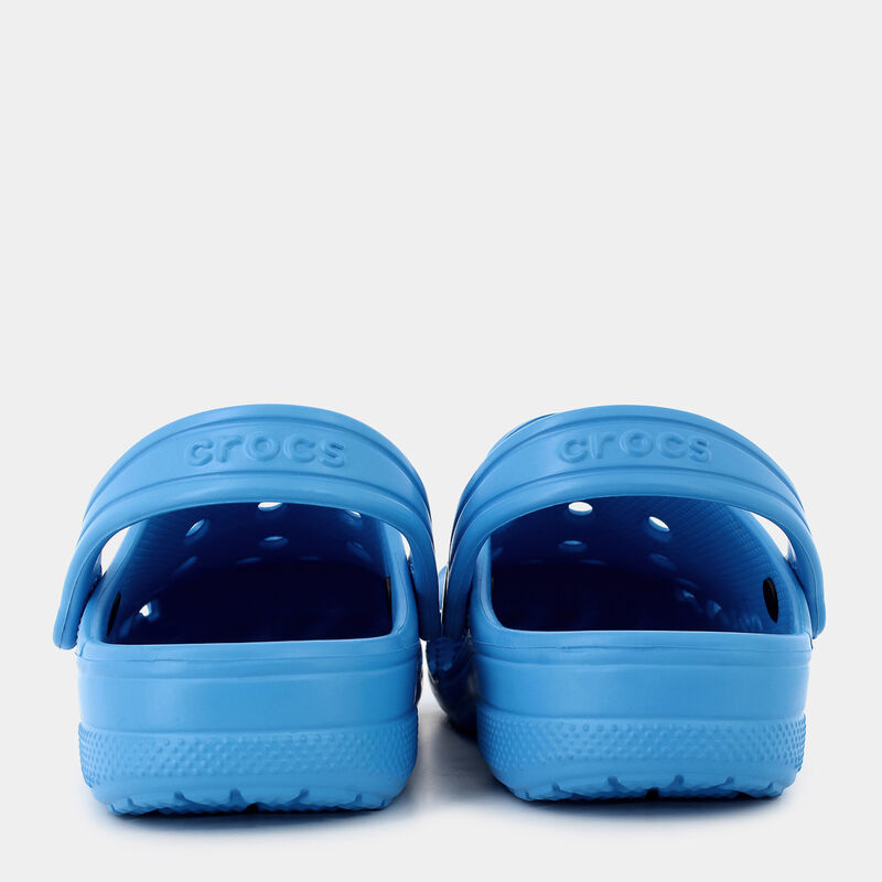 BAMBINO da BAMBINI | CIABATTE CROCS