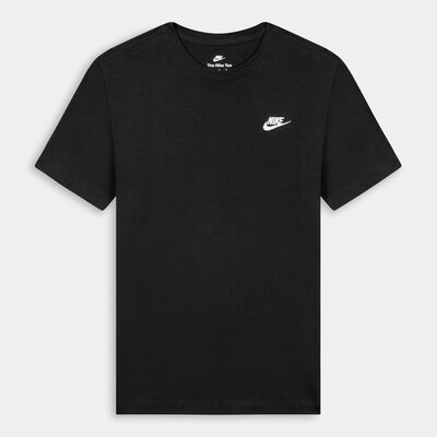 ABBIGLIAMENTO da UOMO | T NIKE