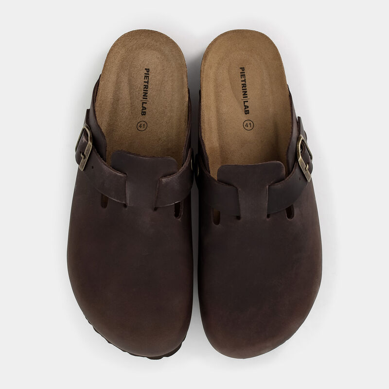 SCARPE da UOMO | SANDALI PIETRINI LAB
