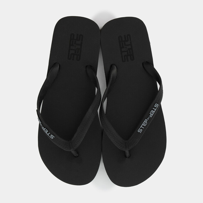 SCARPE da UOMO | INFRADITO STEP BY STEP