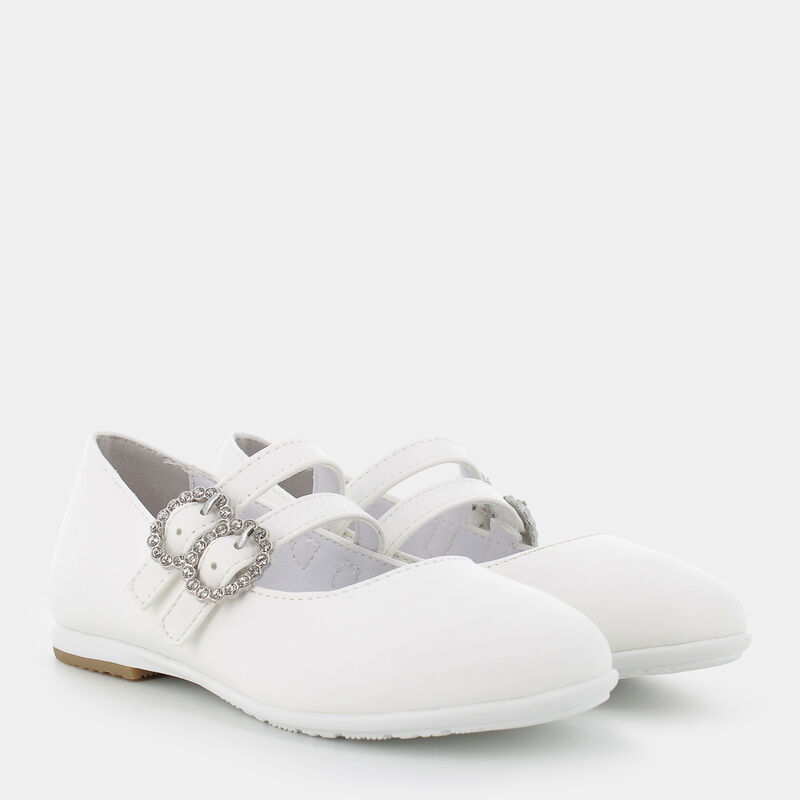 BAMBINA da BAMBINI | SNEAKERS FANTASTICA