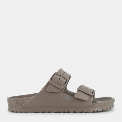 SCARPE da DONNA | CIABATTE BIRKENSTOCK