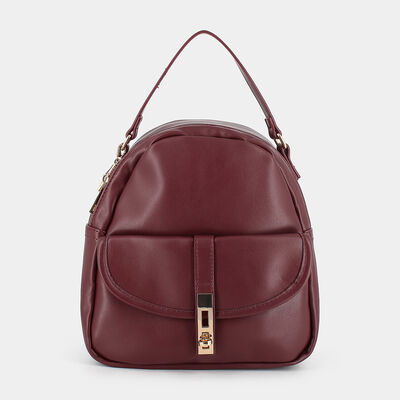 BORSE da DONNA | ACCESSORI MARINA GALANTI