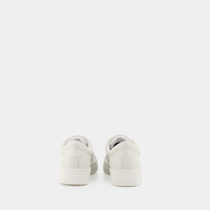 SCARPE da DONNA | SNEAKERS LIU-JO
