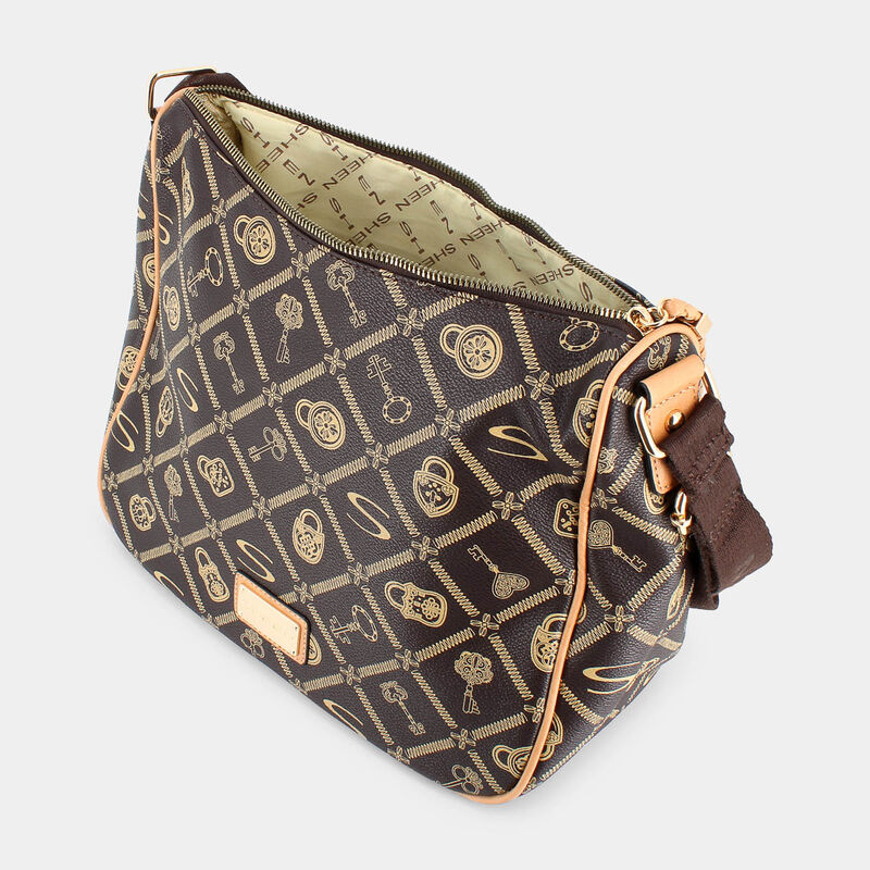 I23 da SHEEN LJ | 036 FOREVER CAFFE I23 SHEEN