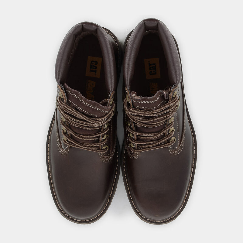 SCARPE da UOMO | SCARPONCINI CAT