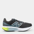 swatch NERO