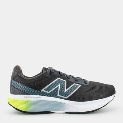 SCARPE da UOMO | SPORTIVE NEW BALANCE