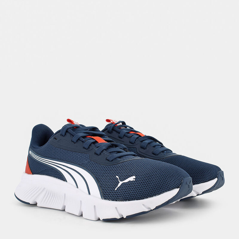 BAMBINO da BAMBINI | SPORTIVE PUMA