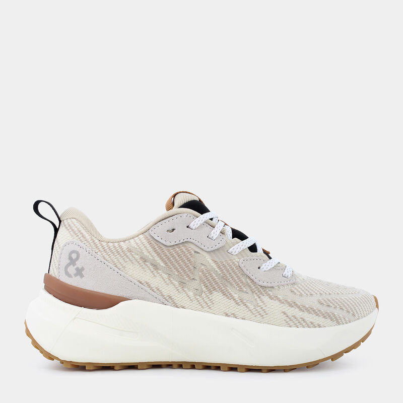 SCARPE da DONNA | SNEAKERS EXTR4