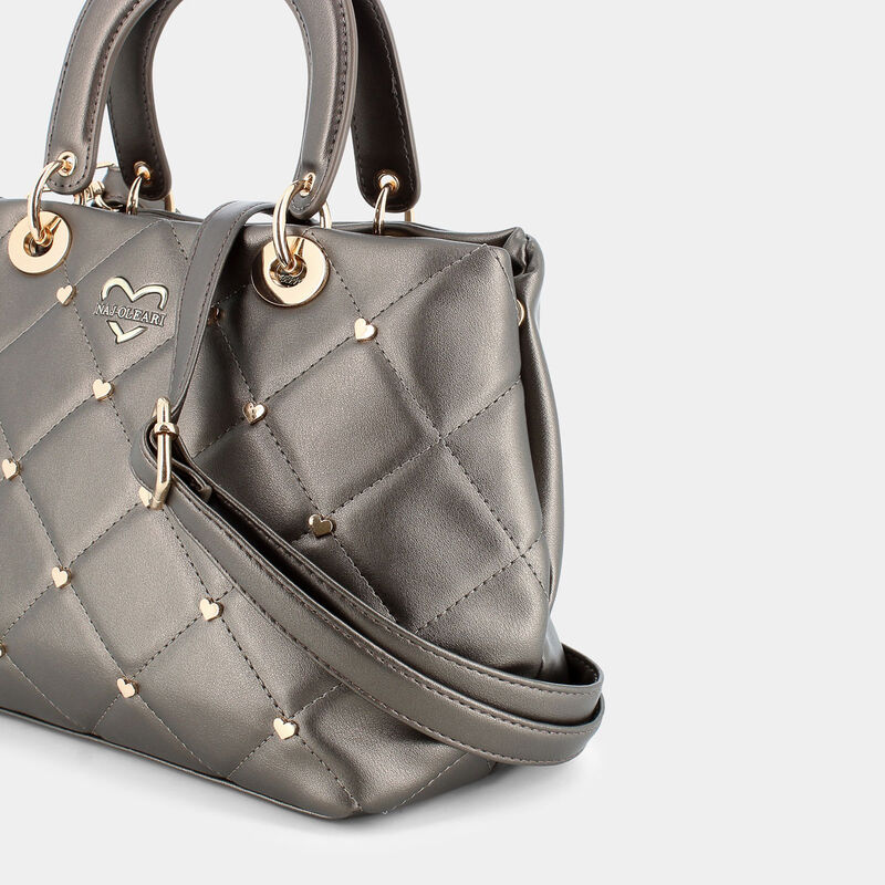 BORSE da DONNA | ACCESSORI NAJ OLEARI