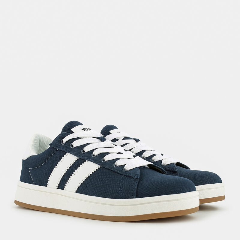 SCARPE da UOMO | SPORTIVE YOUSM