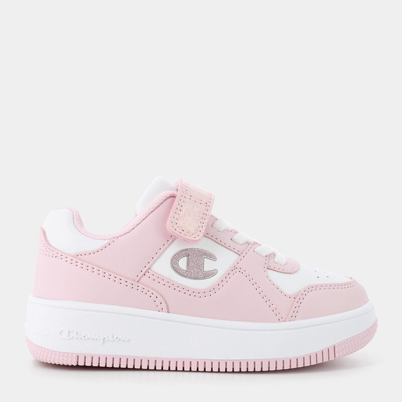 BAMBINA da BAMBINI | SPORTIVE CHAMPION