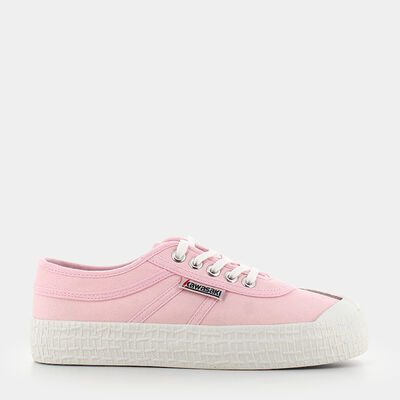 SCARPE da DONNA | SPORTIVE KAWASAKI