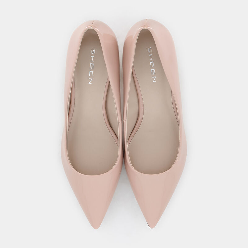 SCARPE da DONNA | D&Eacute;COLLET&Eacute; SHEEN