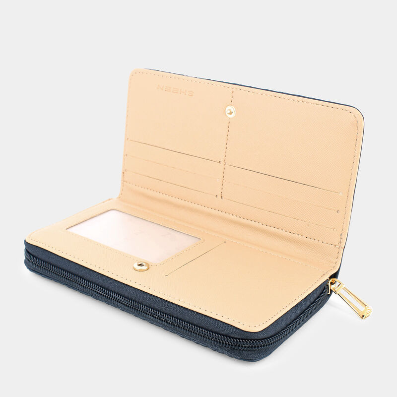 E25 da SHEEN EN | 52 GRACE BLU E25 SHEEN